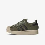 adidas Patike SUPERSTAR II J 
