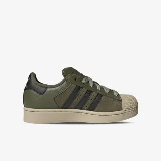 adidas Patike SUPERSTAR II J 
