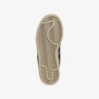 adidas Patike SUPERSTAR II J 