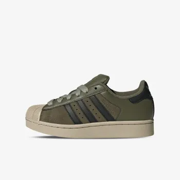 adidas Patike SUPERSTAR II J 