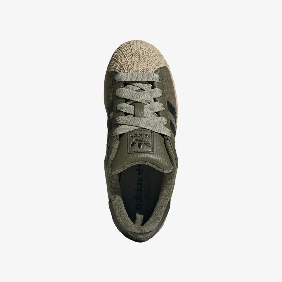 adidas Patike SUPERSTAR II J 