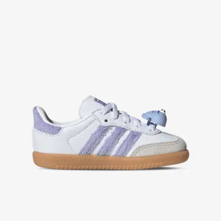 adidas Patike Care Bears Samba OG 