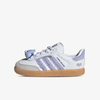 adidas Patike Care Bears Samba OG 
