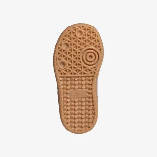 adidas Patike Care Bears Samba OG 