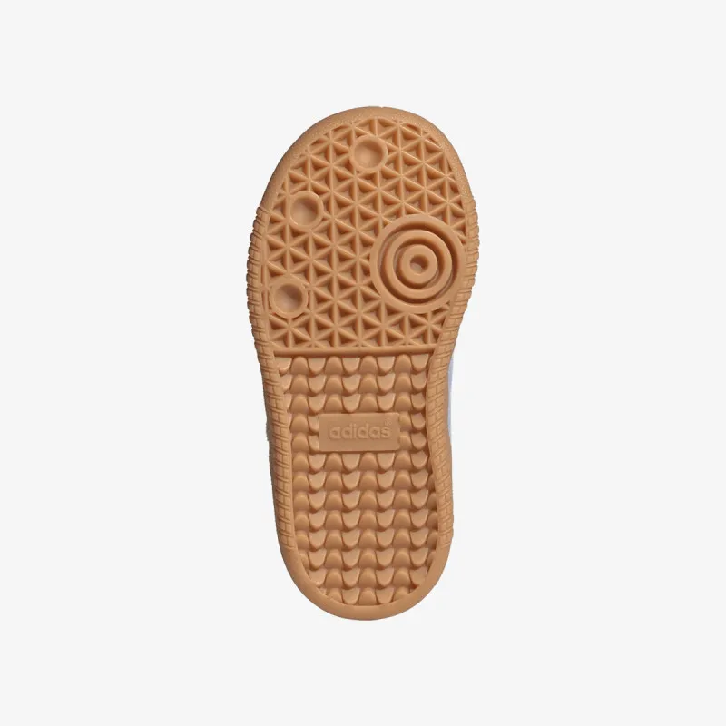 adidas Patike Care Bears Samba OG 