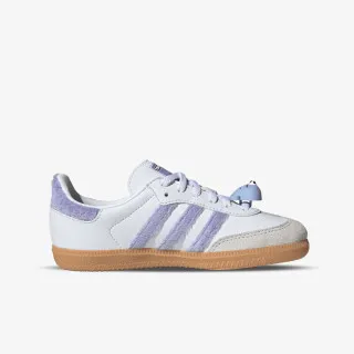 adidas Patike Care Bears Samba OG 