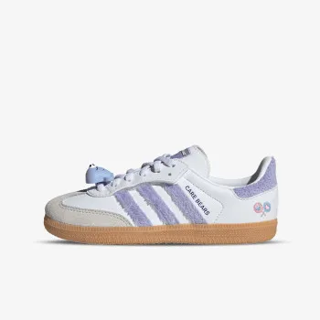 adidas Patike Care Bears Samba OG 