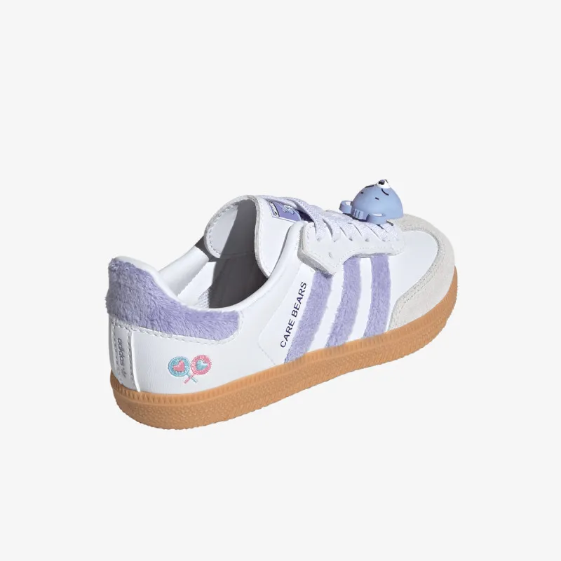 adidas Patike Care Bears Samba OG 