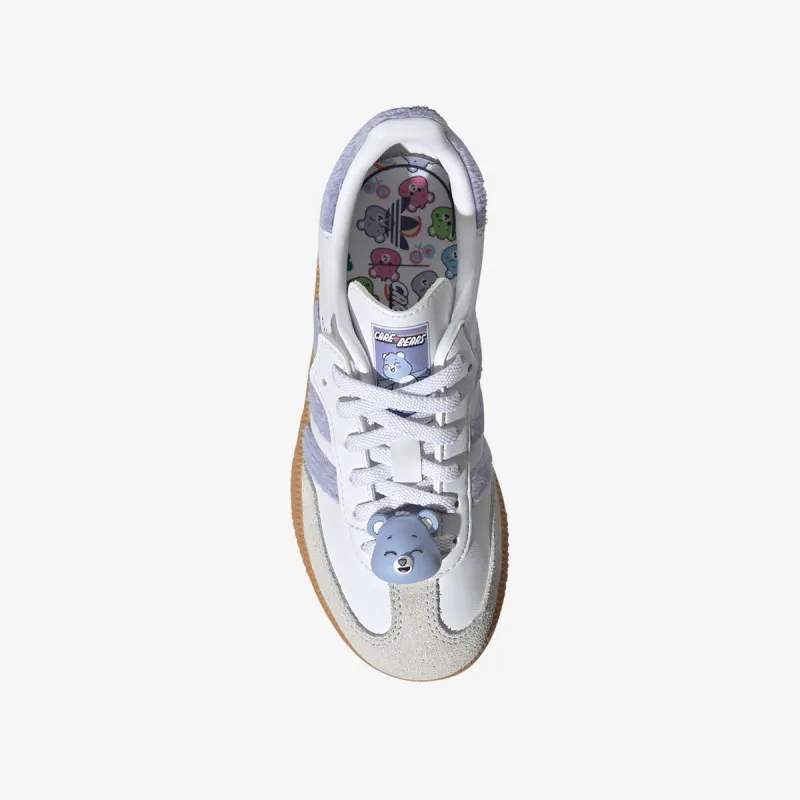 adidas Patike Care Bears Samba OG 