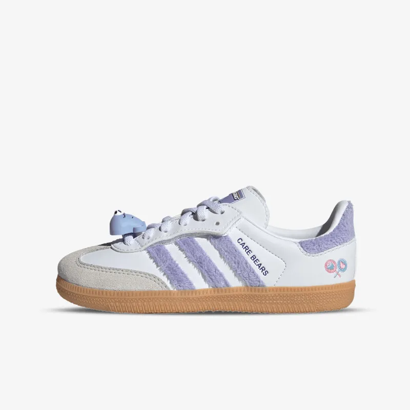 adidas Patike Care Bears Samba OG 