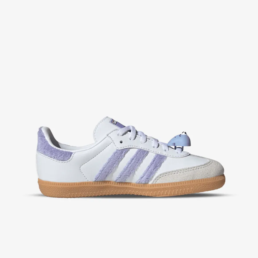 adidas Patike Care Bears Samba OG 