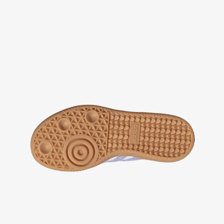 adidas Patike Care Bears Samba OG 