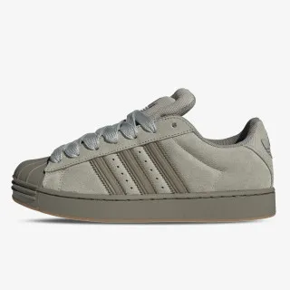 adidas Patike SUPERSTAR ST 
