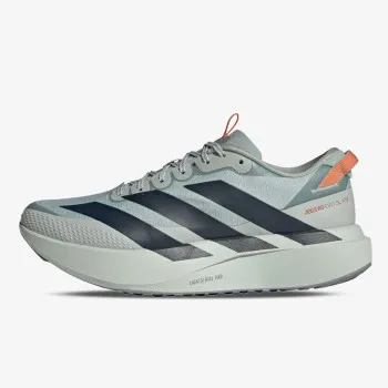 adidas Patike ADIZERO EVO SL ATR M 