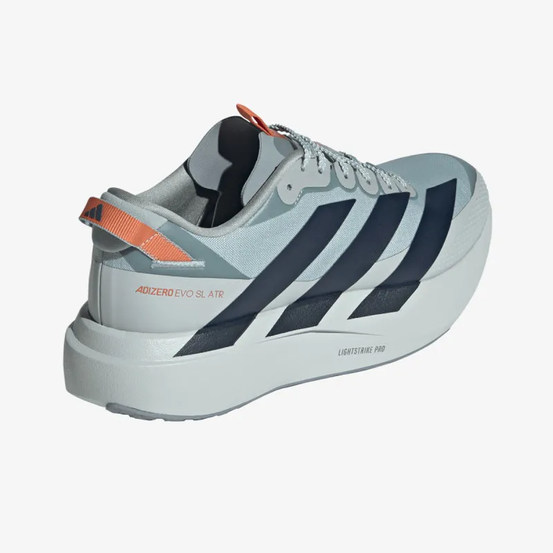 adidas Patike Adizero EVO SL 