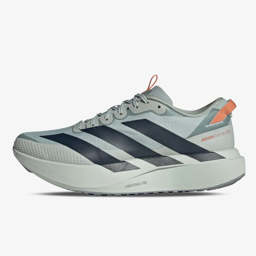 adidas Patike Adizero EVO SL 