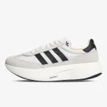 adidas Patike SL 72 Pro 