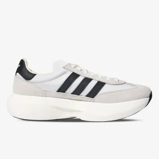 adidas Patike SL 72 Pro 