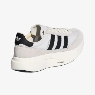 adidas Patike SL 72 Pro 