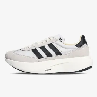adidas Patike SL 72 Pro 