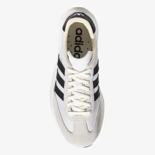 adidas Patike SL 72 Pro 