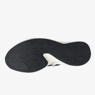 adidas Patike SL 72 Pro 