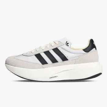 adidas Patike SL 72 Pro 