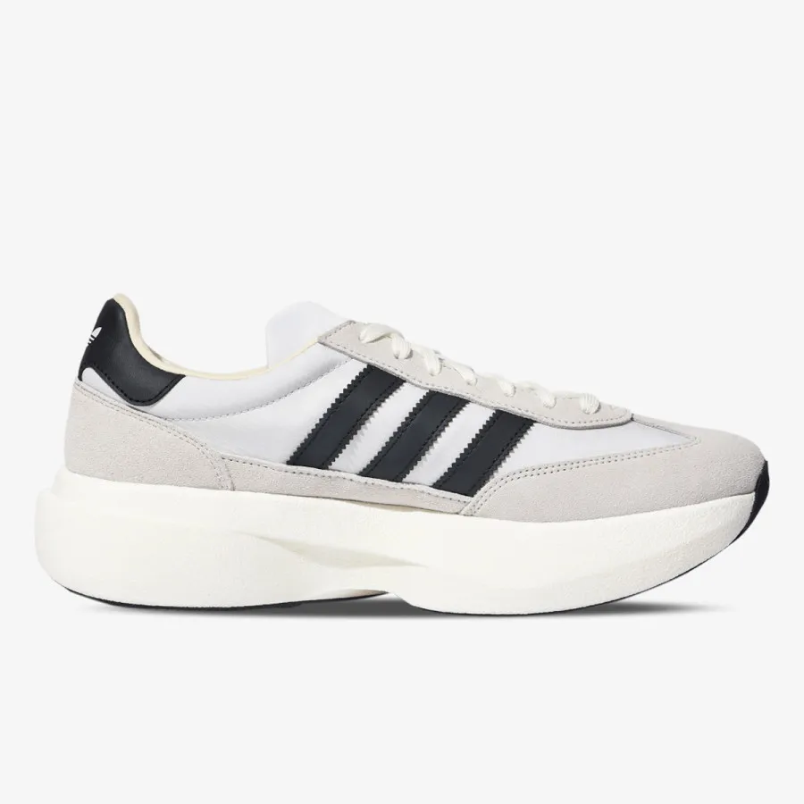 adidas Patike SL 72 Pro 