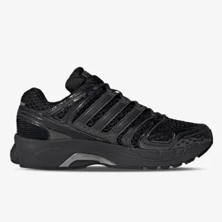 adidas Patike ADISTAR CONTROL 5 