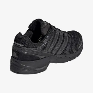adidas Patike ADISTAR CONTROL 5 
