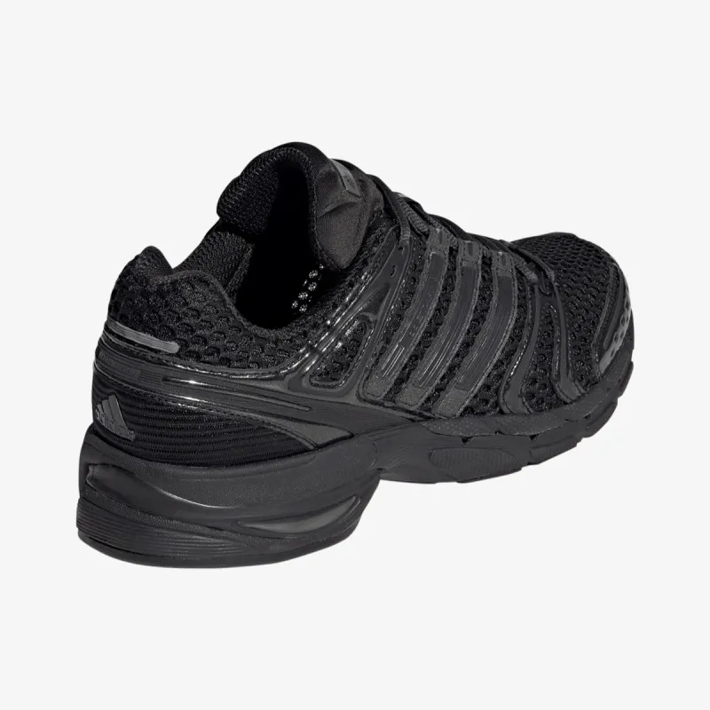 adidas Patike ADISTAR CONTROL 5 