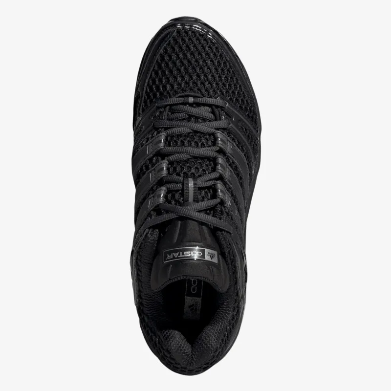 adidas Patike ADISTAR CONTROL 5 