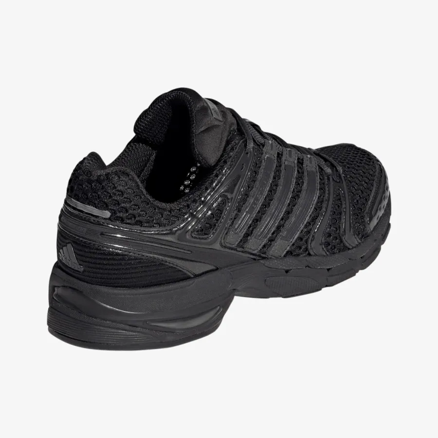 adidas Patike ADISTAR CONTROL 5 