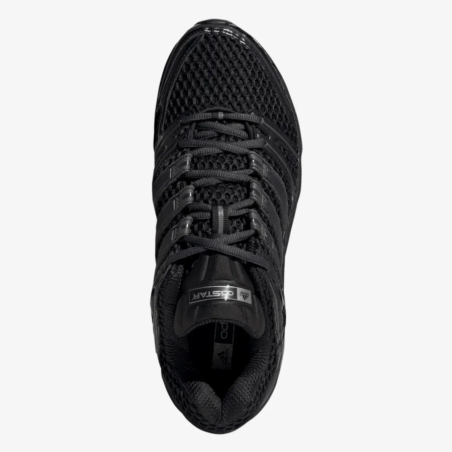 adidas Patike ADISTAR CONTROL 5 