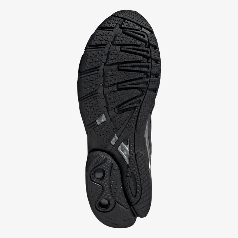adidas Patike ADISTAR CONTROL 5 