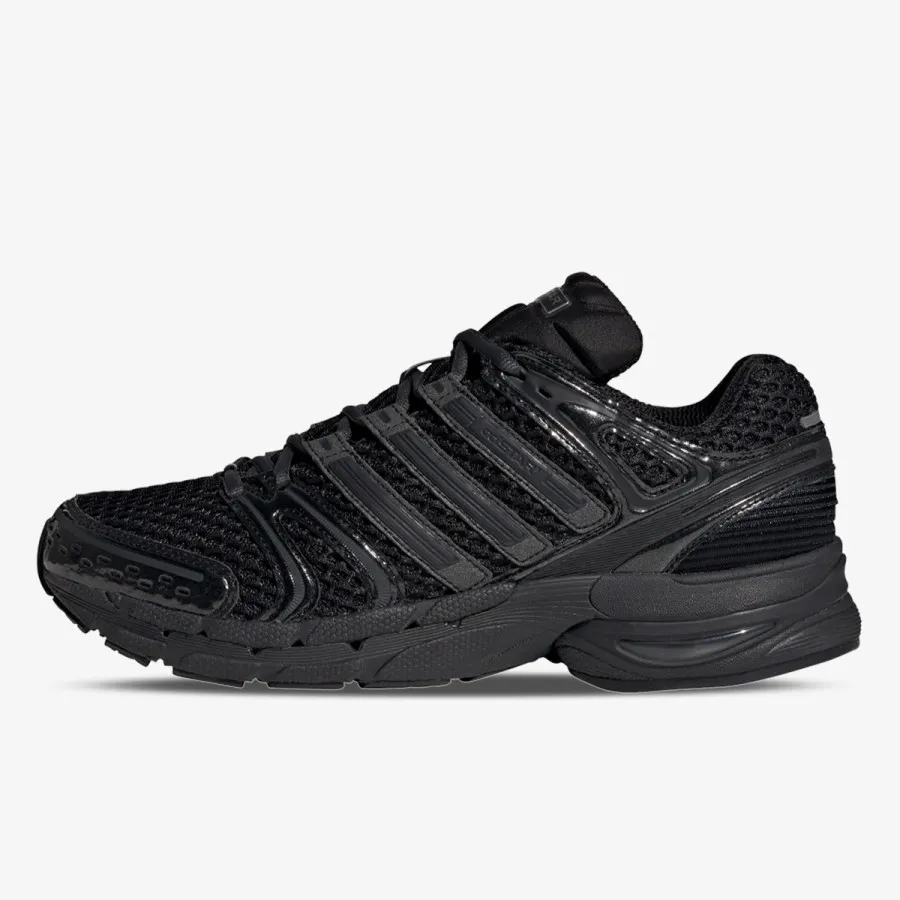 adidas Patike ADISTAR CONTROL 5 