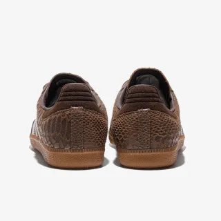 adidas Patike SAMBA OG 