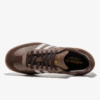 adidas Patike SAMBA OG 