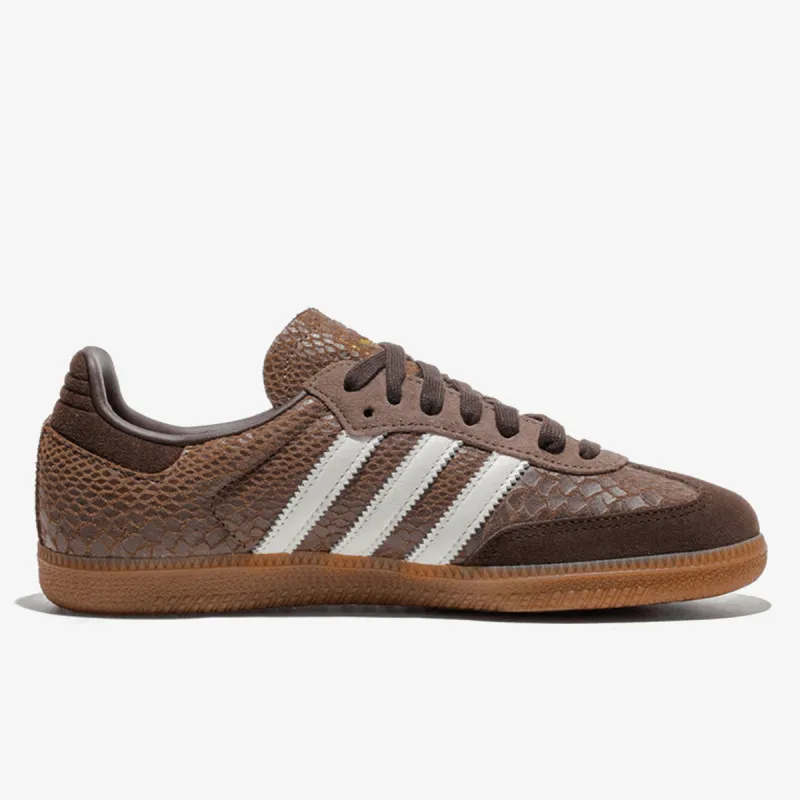 adidas Patike SAMBA OG 