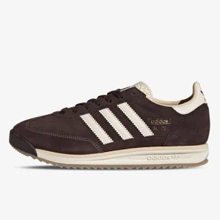 adidas Patike SL 72 RS 