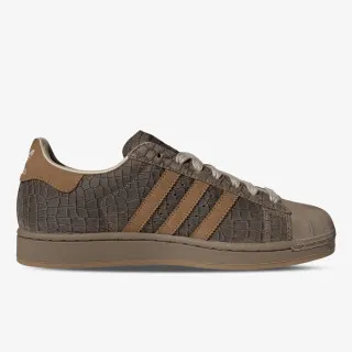 adidas Patike SUPERSTAR II 