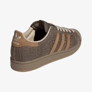 adidas Patike SUPERSTAR II 