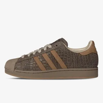 adidas Patike SUPERSTAR II 