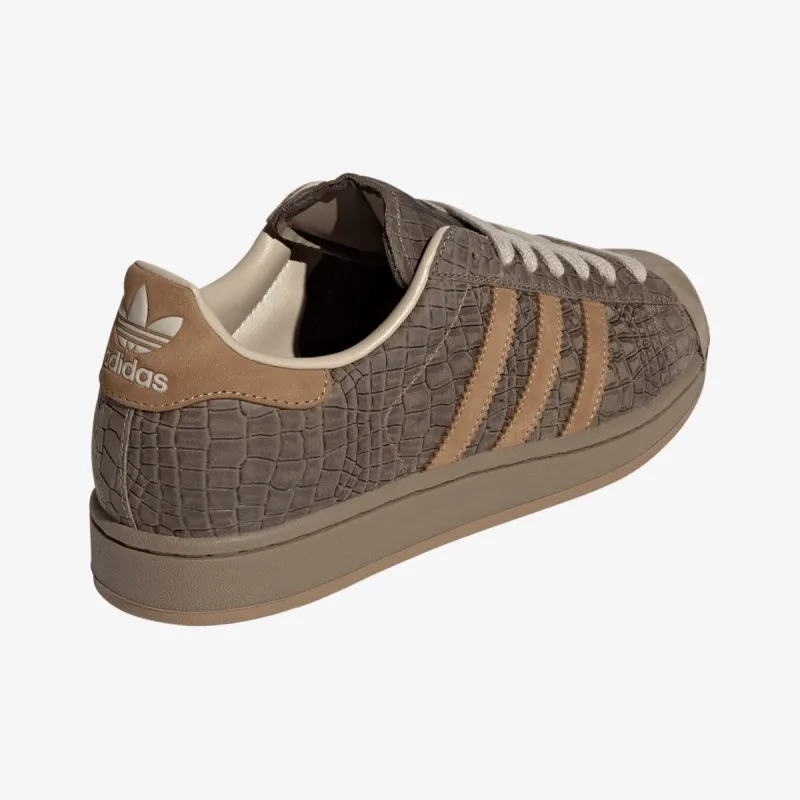 adidas Patike SUPERSTAR II 