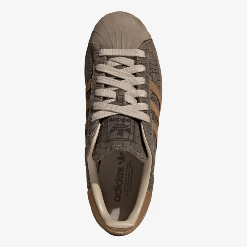 adidas Patike SUPERSTAR II 
