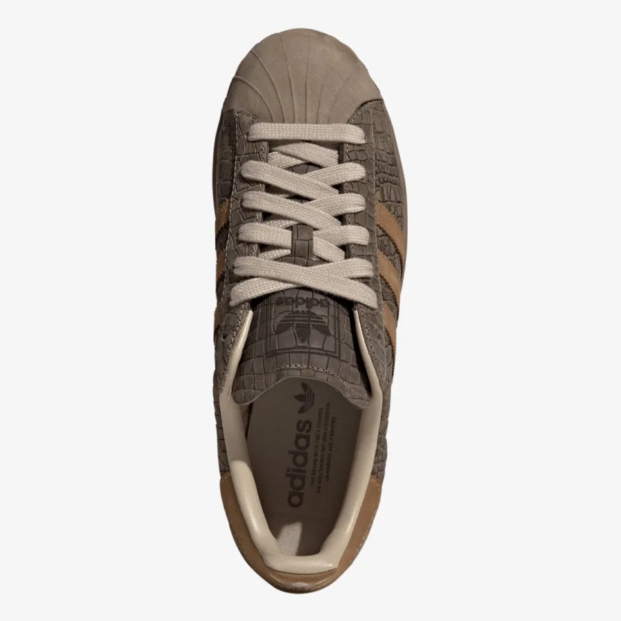 adidas Patike SUPERSTAR II 