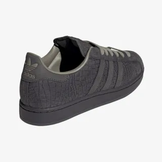 adidas Patike SUPERSTAR II 