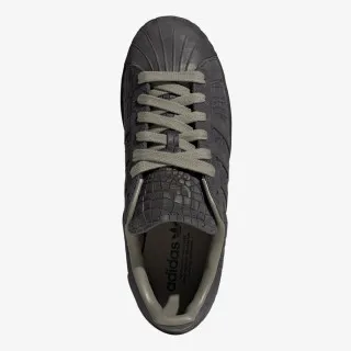 adidas Patike SUPERSTAR II 