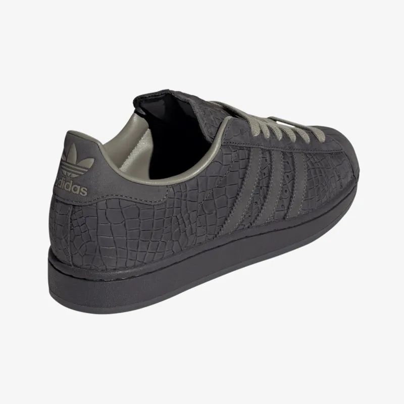 adidas Patike SUPERSTAR II 