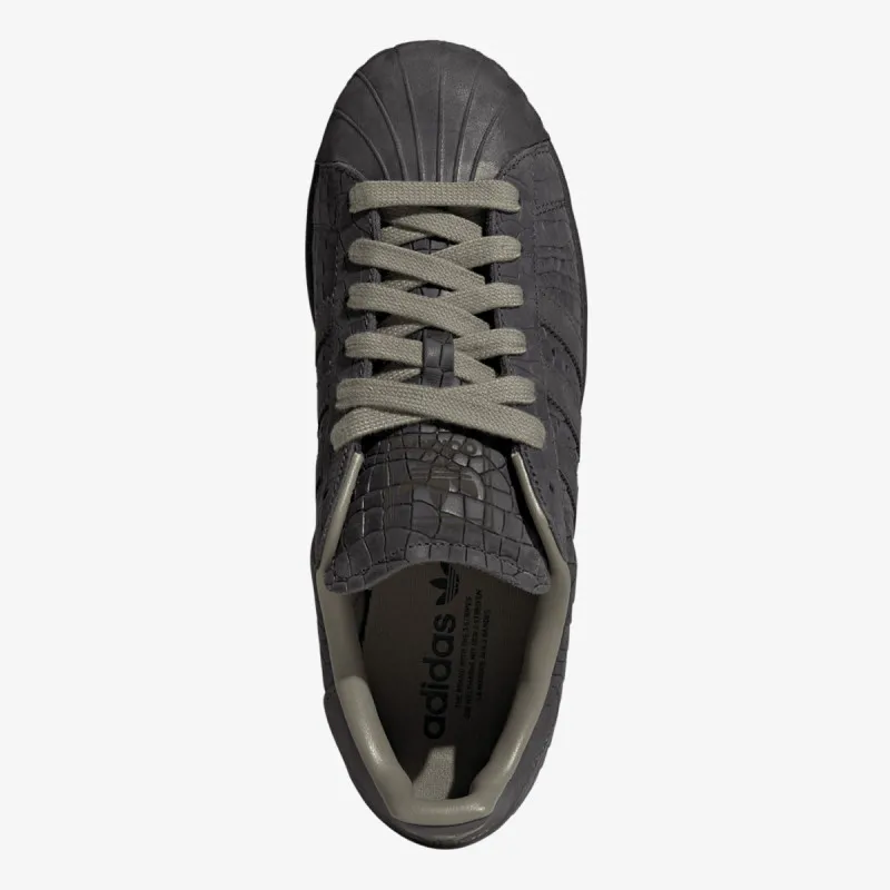 adidas Patike SUPERSTAR II 